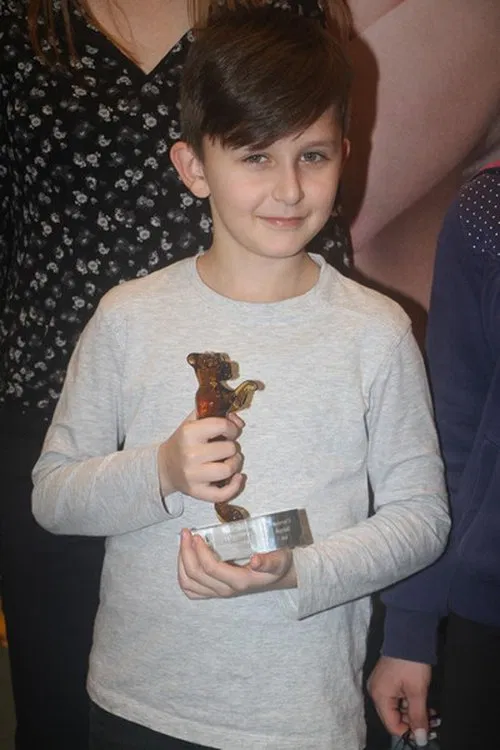 Matúš Bačišin profile picture