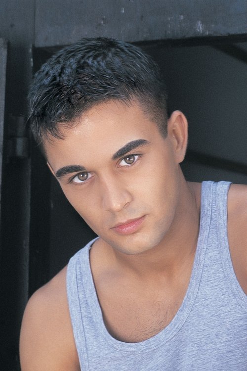 Martin Sandor profile picture