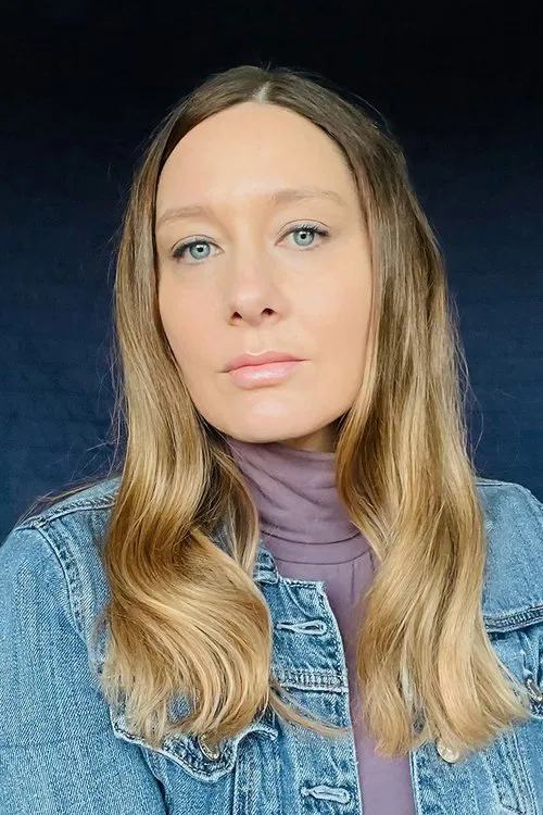 Erica Tremblay profile picture