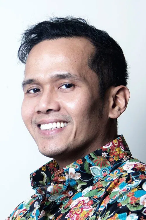 Eka Nasution profile picture