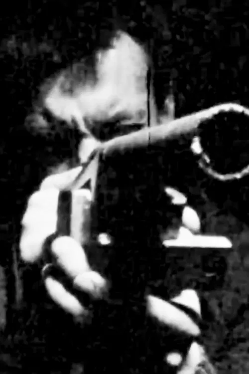 Mission in Kabul movie poster