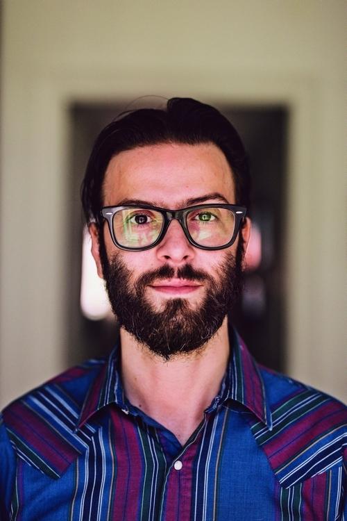 Filipe Melo profile picture