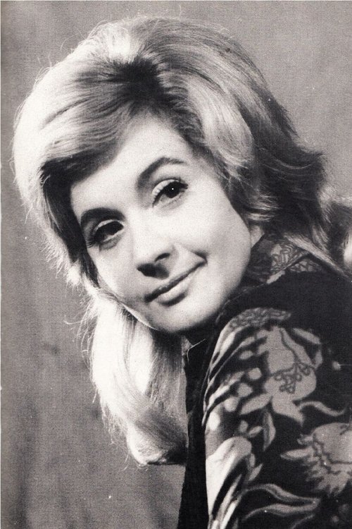 Vasilica Tastaman profile picture