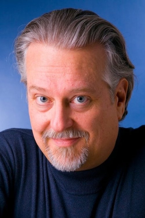 Don Davis profile picture