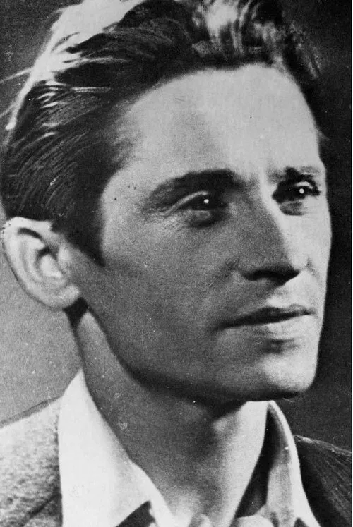 Edgars Liepiņš profile picture