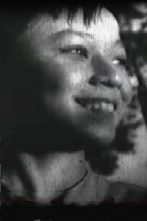 Thanh Phuong Le profile picture