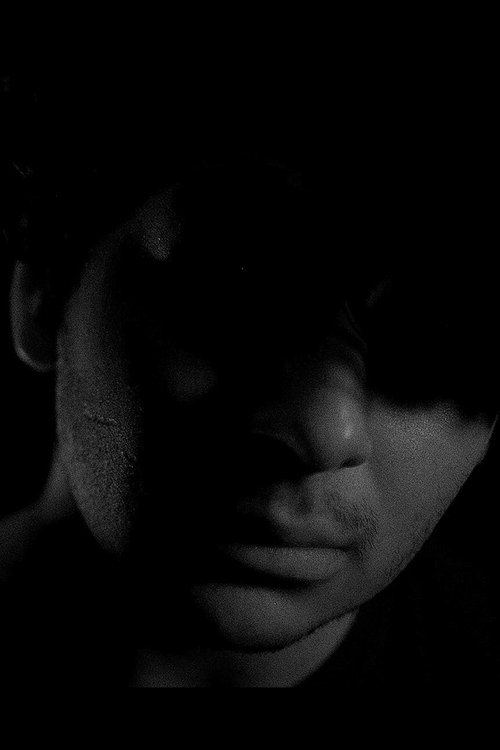 Elijah Long-McGie profile picture