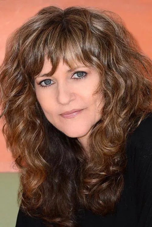 Lisa Roth profile picture
