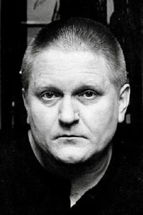 Sergei Russkin profile picture