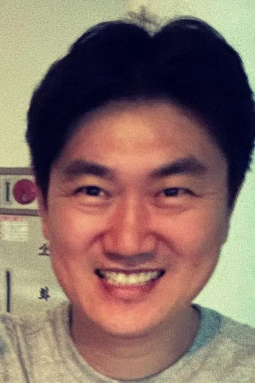 Heo Seo-hyoung profile picture