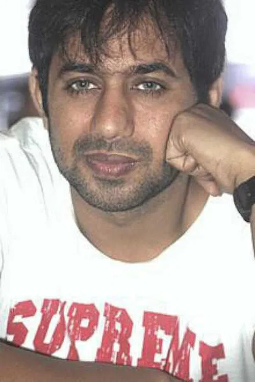 Pradeep Nagar profile picture