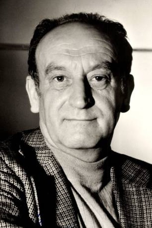 Uwe Dallmeier profile picture