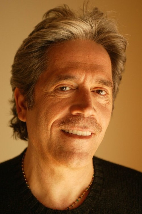 Mario Kassar profile picture