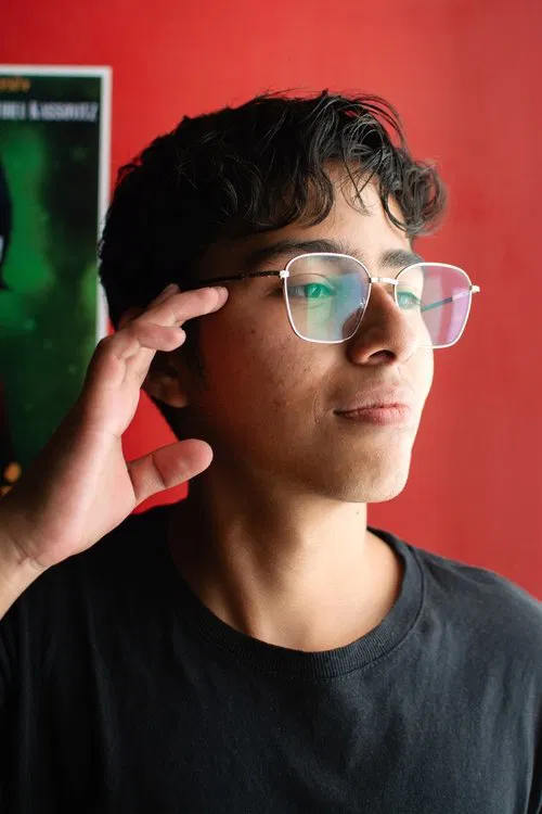 Salvador Solano profile picture