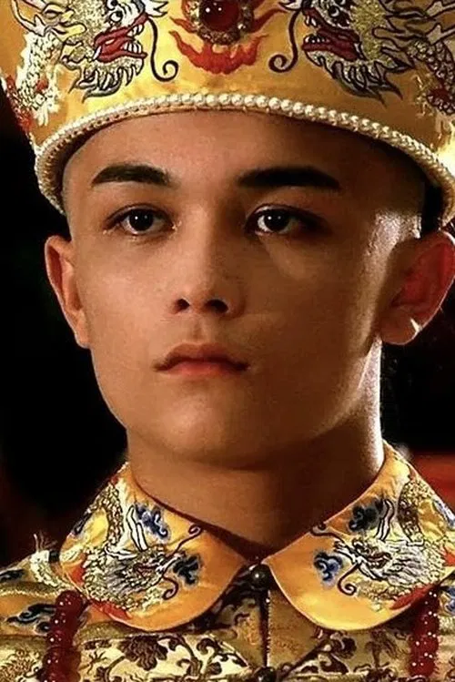 Sung Boon-Chung profile picture