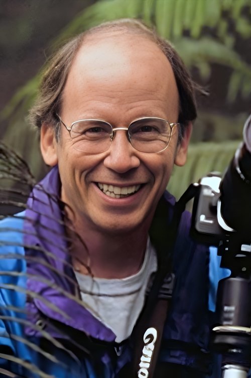 Dewitt Jones profile picture