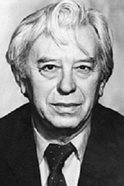 Yuri Ilchuk profile picture