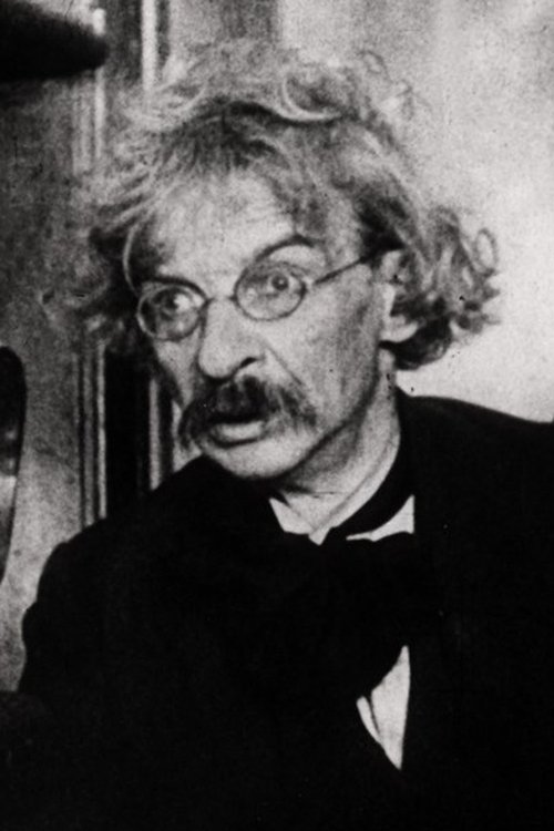 Jan Hieronimko profile picture