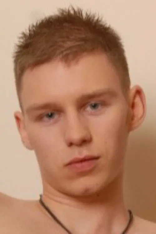 Sonny profile picture