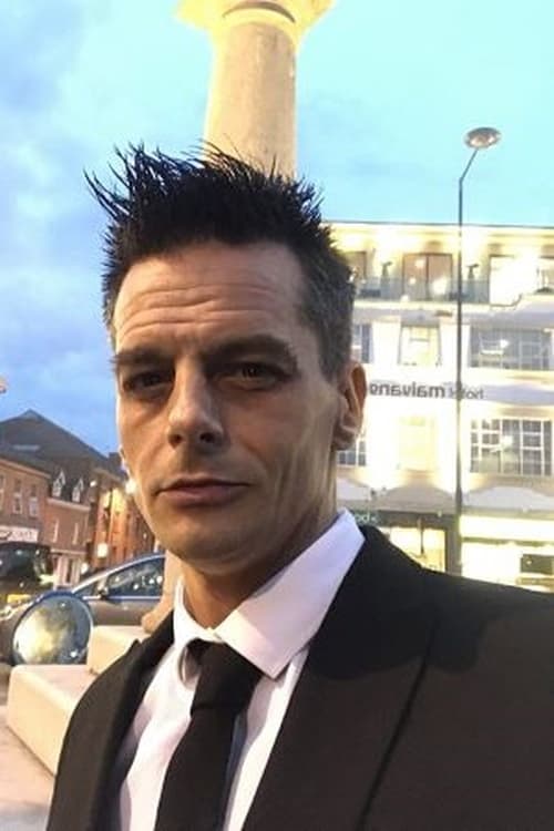 Marcus Langford profile picture