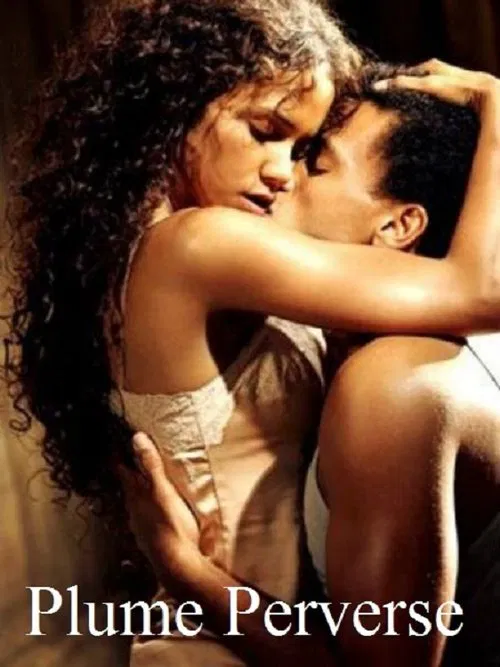 Plume perverse movie poster