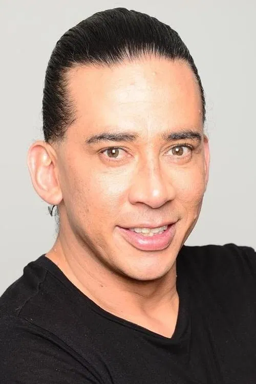 Javier Eduardo Peraza profile picture