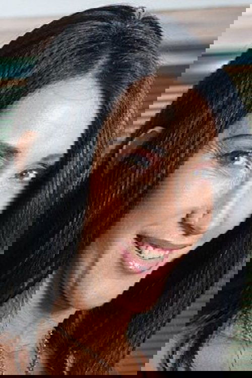 Angela Gritti profile picture