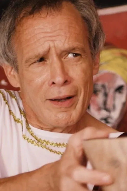 James Fitzgerald profile picture