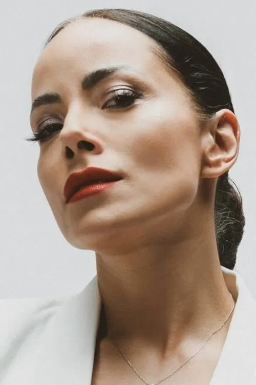 Nina Žižić profile picture
