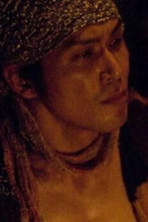 Jun Amanto profile picture