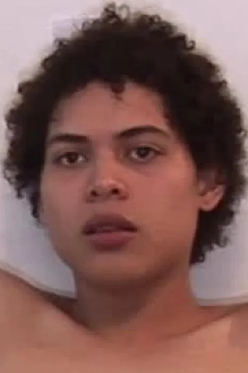 Jacob profile picture