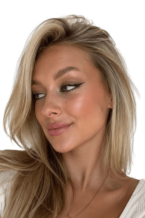 Oliwia Misztal profile picture