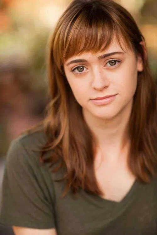 Corsica Wilson profile picture