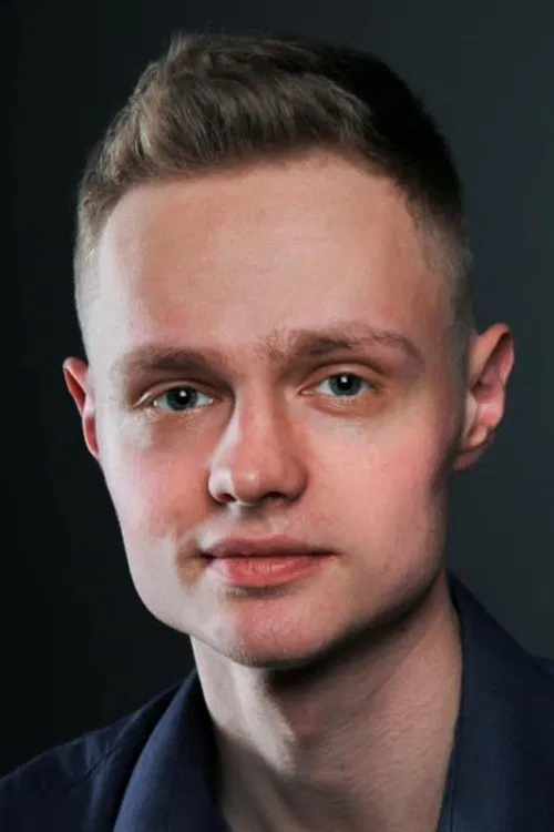 Foto de perfil de Illia Vyshnevetskyi