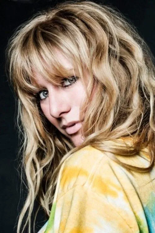 Esther Silex profile picture