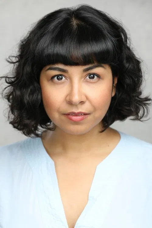 Betsy Picart profile picture