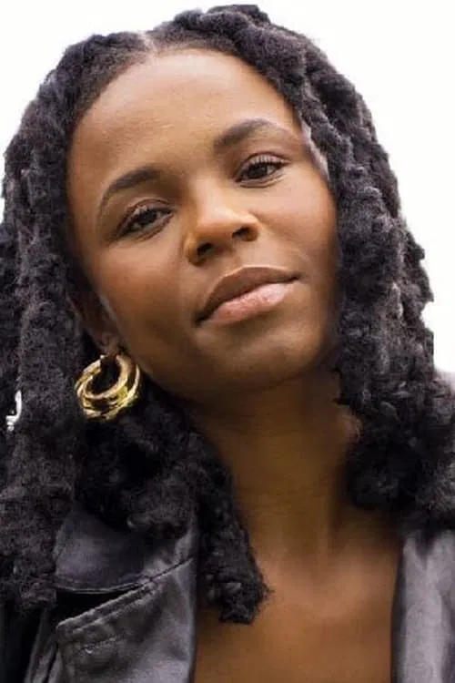 Aliyah Odoffin profile picture