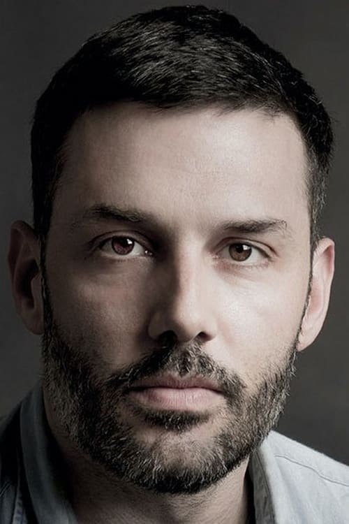 Mariano López Seoane profile picture