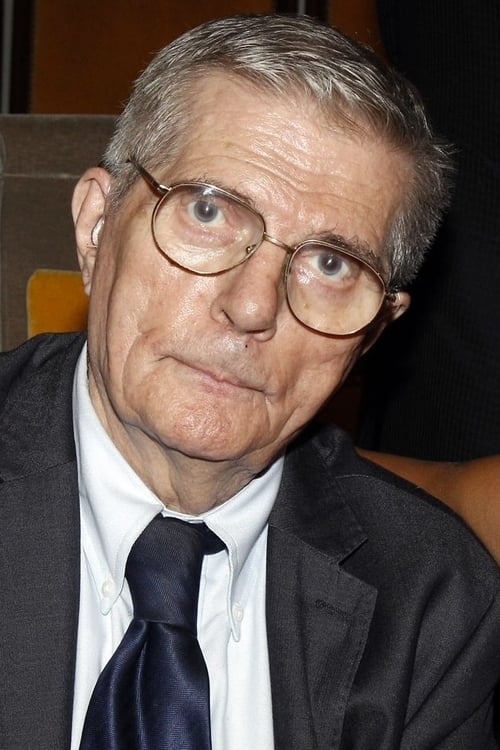 Jean-Christophe Averty profile picture