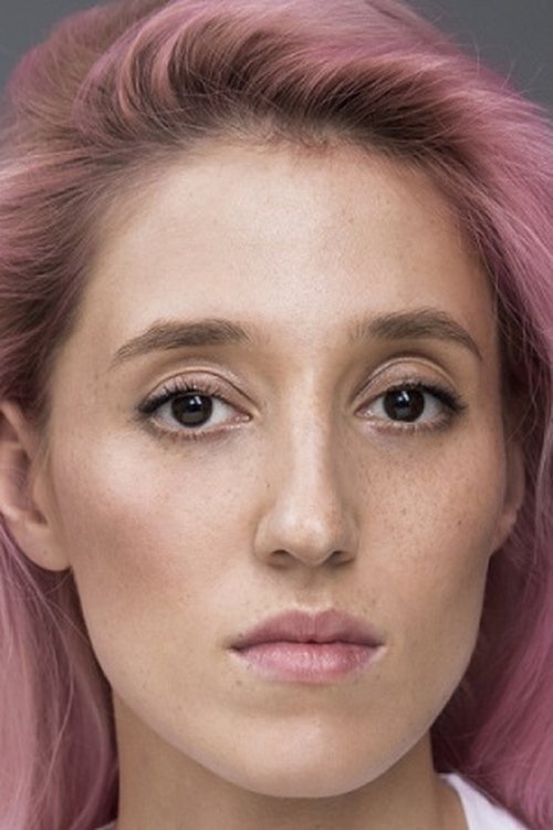 Vasilisa Kuzmina profile picture