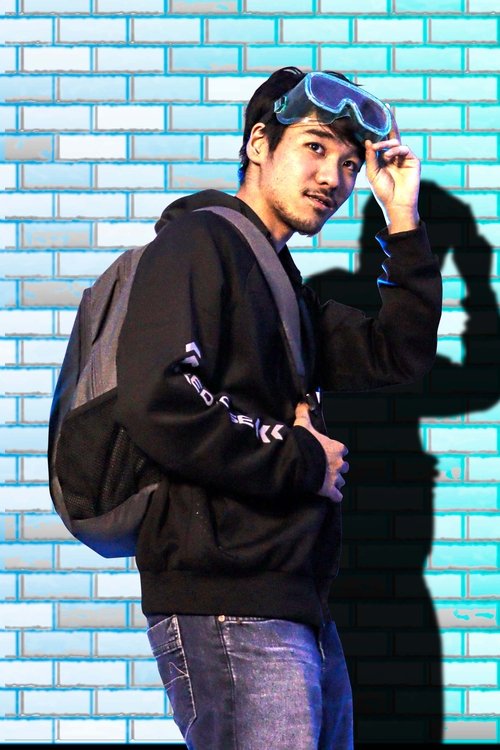 Nicolas Nakazune profile picture