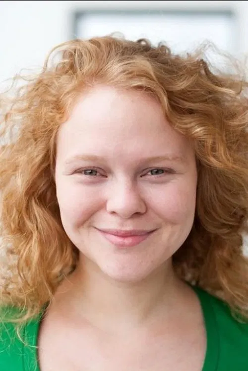 Anastasiya Aseeva profile picture