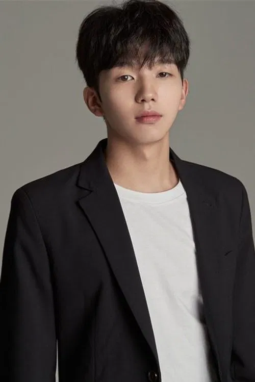 Lee Choi Hyun profile picture