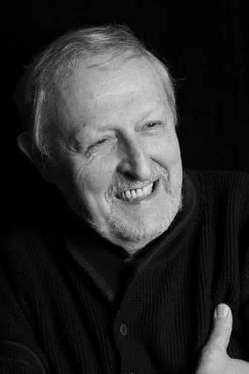 Krzysztof Wróblewski profile picture