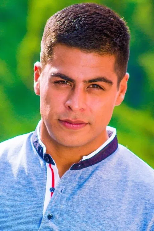 Toño Valdés profile picture