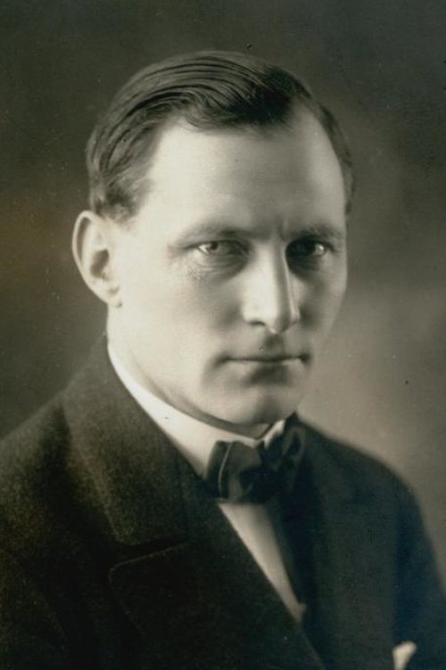 Tronier Funder profile picture