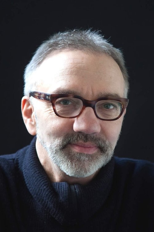 Flip Filz profile picture