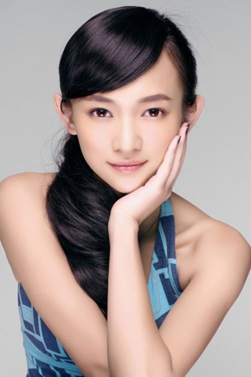 Lachelle Chan profile picture