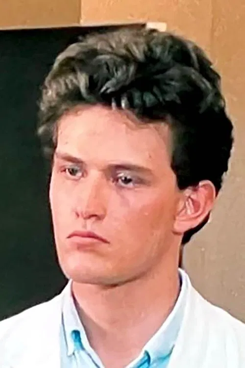 Vincent Risterucci profile picture