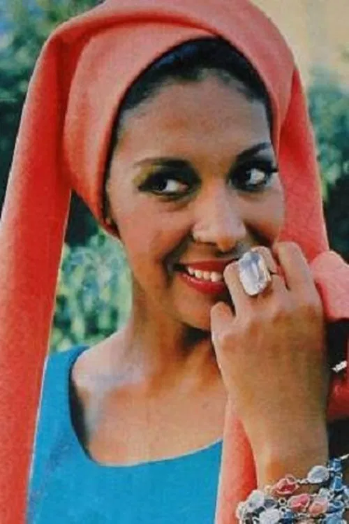 Vilma Lindamar profile picture